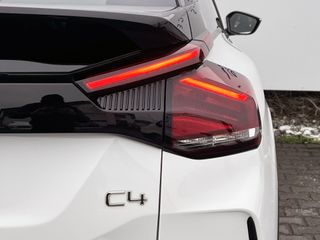 Voertuigafbeelding 37