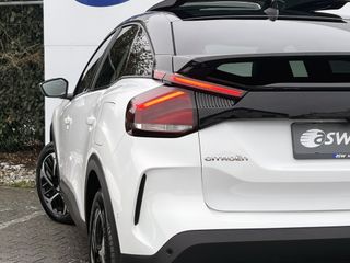 Voertuigafbeelding 38