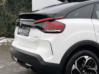 Voertuigafbeelding 39