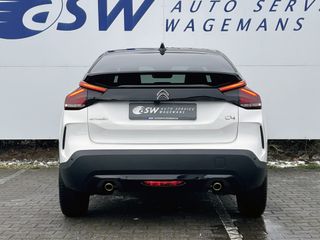 Voertuigafbeelding 5