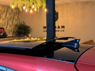 Voertuigafbeelding 12