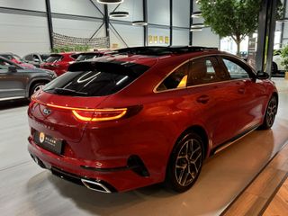 Voertuigafbeelding 18