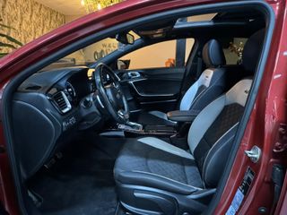 Voertuigafbeelding 22