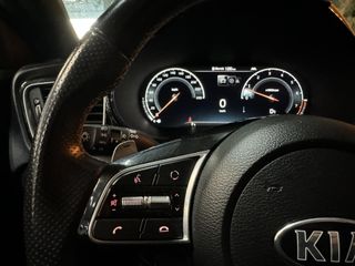 Voertuigafbeelding 27