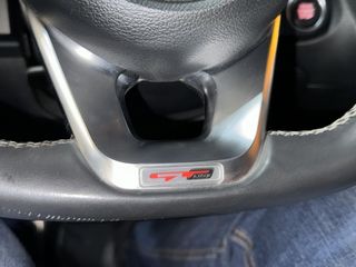 Voertuigafbeelding 28