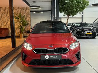 Voertuigafbeelding 3