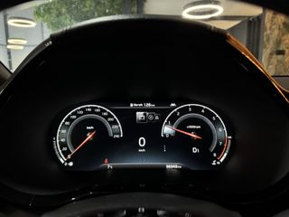 Voertuigafbeelding 30