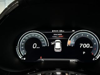 Voertuigafbeelding 31