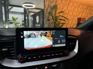 Voertuigafbeelding 32