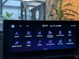 Voertuigafbeelding 33