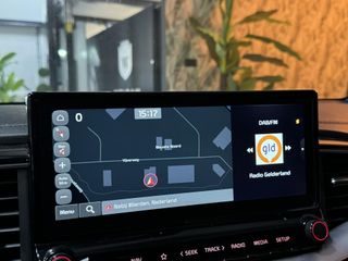 Voertuigafbeelding 34