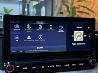 Voertuigafbeelding 35