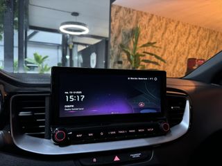 Voertuigafbeelding 36