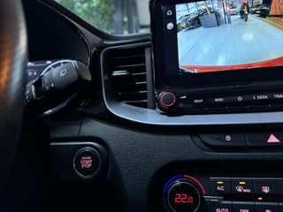 Voertuigafbeelding 38