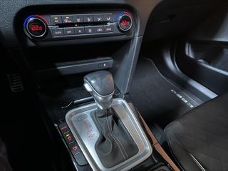 Voertuigafbeelding 39