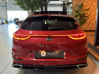 Voertuigafbeelding 4