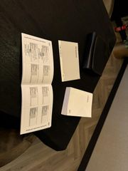 Voertuigafbeelding 40