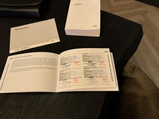 Voertuigafbeelding 41