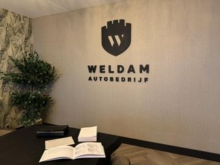 Voertuigafbeelding 42