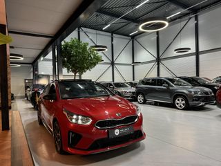 Voertuigafbeelding 5