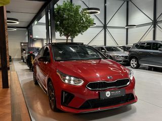 Voertuigafbeelding 6