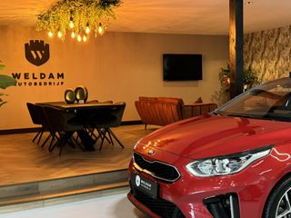 Voertuigafbeelding 8