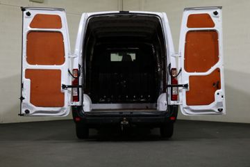 Voertuigafbeelding 11