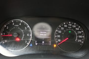 Voertuigafbeelding 18