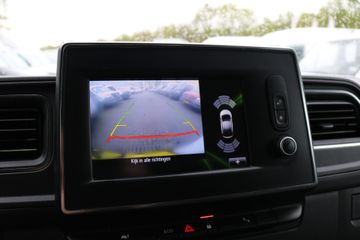 Voertuigafbeelding 19