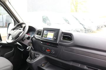 Voertuigafbeelding 22