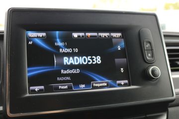 Voertuigafbeelding 29