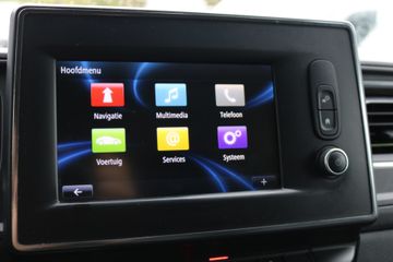 Voertuigafbeelding 31