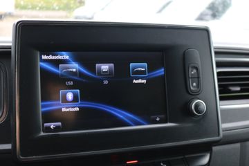 Voertuigafbeelding 32