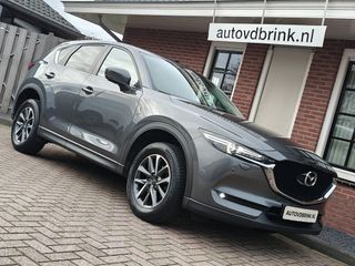 Voertuigafbeelding 11