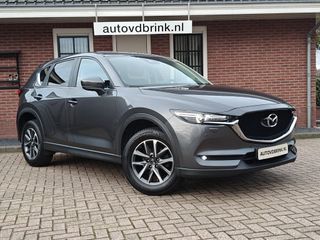 Voertuigafbeelding 18