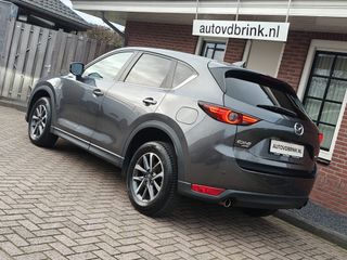 Voertuigafbeelding 22