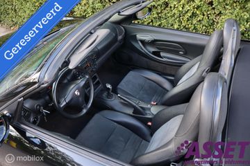 Voertuigafbeelding 2