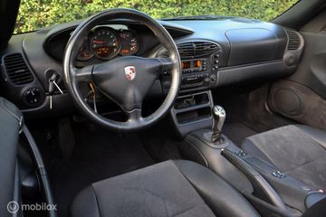 Voertuigafbeelding 3