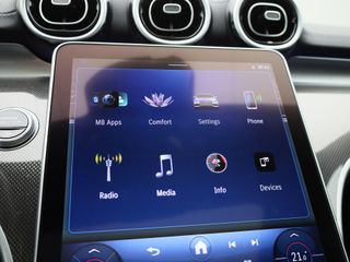 Voertuigafbeelding 21