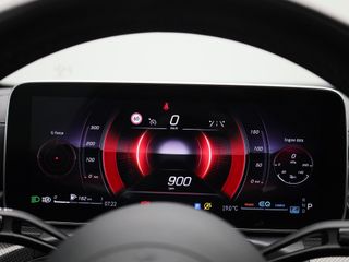 Voertuigafbeelding 26