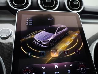 Voertuigafbeelding 29