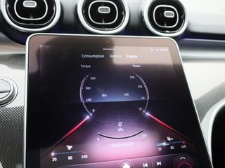 Voertuigafbeelding 30