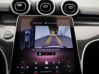 Voertuigafbeelding 31