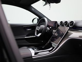 Voertuigafbeelding 37