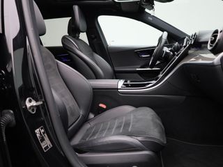 Voertuigafbeelding 38