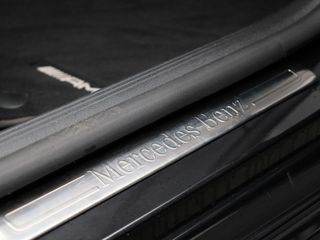 Voertuigafbeelding 39