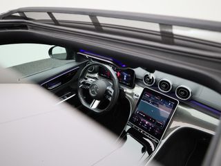 Voertuigafbeelding 40