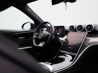 Voertuigafbeelding 41