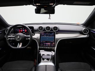 Voertuigafbeelding 42