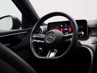 Voertuigafbeelding 43